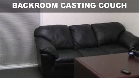 backroom casting couch muscle mommy|muscle mommy